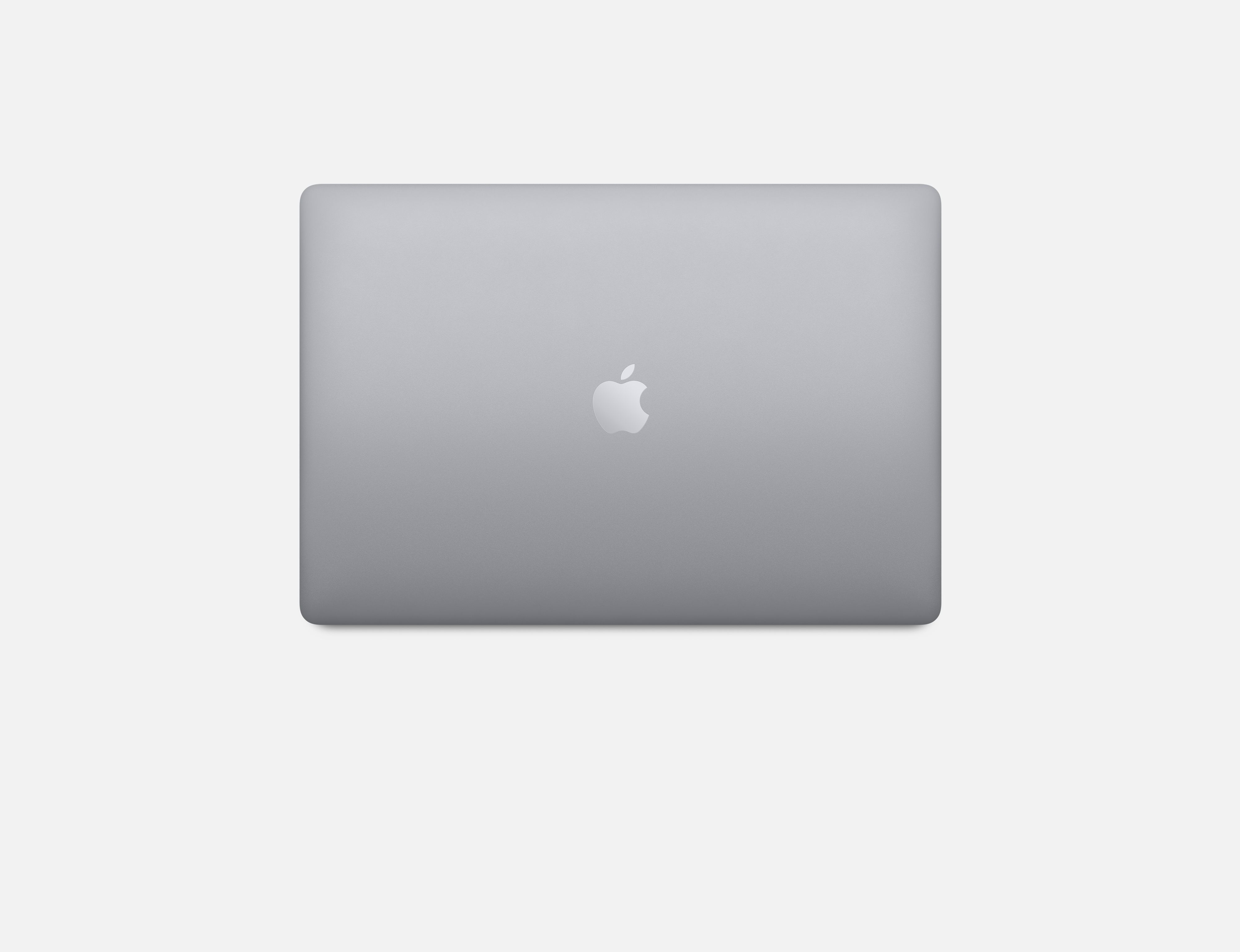 Apple MacBook Pro Notebook 40.6 cm (16